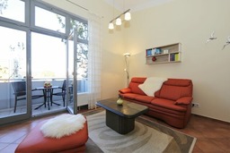 (Brise) Haus Valentino App. 14