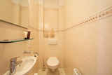 Ferienwohnung in Seebad Heringsdorf - (Brise) Villa Jasmin App. 06 - Bild 13