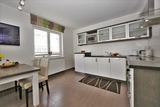 Ferienwohnung in Seebad Bansin - (Brise) Seeresidenz Haus Atlantic App. 1.1 - Bild 7