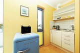 Ferienwohnung in Seebad Heringsdorf - (Brise) Seeschloss Heringsdorf, App. 17 - Penthaus - Bild 10