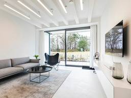 FeWo VOID in PRORA - 7.02