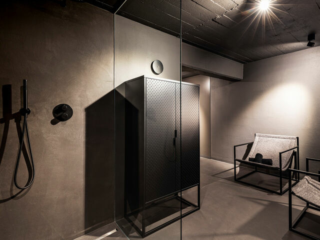 Ferienwohnung in Binz (Ostseebad) OT Prora - FeWo VOID in PRORA - 7.02 - Bild 12