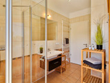 Ferienwohnung in Seebad Bansin - (Brise) Seeresidenz Haus Nordic App. 3.1 - Bild 15