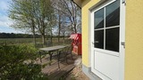 Ferienhaus in Ostseeheilbad Zingst - Am Deich 48 - Haus Sonne - Bild 5
