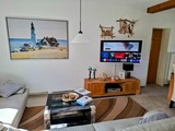Ferienhaus in Ostseeheilbad Zingst - Am Deich 48 - Haus Sonne - Bild 7