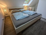 Ferienhaus in Ostseeheilbad Zingst - Am Deich 48 - Haus Sonne - Bild 18