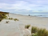 Ferienhaus in Ostseeheilbad Zingst - Am Deich 48 - Haus Sonne - Bild 21