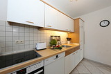 Ferienwohnung in Seebad Heringsdorf - (Brise) D&uuml;nenhaus Christa App. 01 - Bild 8