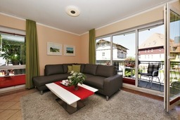 (Brise) Haus Margarete App. 04