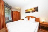 Ferienwohnung in Seebad Heringsdorf - (Brise) Villa Jasmin App. 04 - Bild 18
