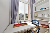 Ferienwohnung in Seebad Heringsdorf - (Brise) Haus Odin App. 04 - Bild 11