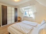 Ferienwohnung in Seebad Bansin - (Brise) Seepark Bansin App. 25-18 - Bild 10