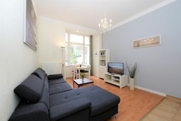 (Brise) Villa Mailin App. 4