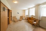 Ferienwohnung in Neuenkirchen (R&uuml;gen) - Ferienwohnung 6 direkt am Wasser im Gut Grubnow R&uuml;gen - Bild 11