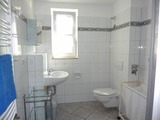 Ferienwohnung in Ostseeheilbad Zingst - Birkmaase 12 Kapit&auml;nshaus Jacqueline 4-Sterne Komfort FeWo im EG rechts - Bild 5