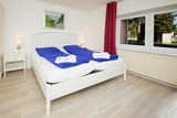 Ferienwohnung in Karschau - Schleiblick Appartement 1 - Bild 1