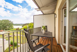 Ferienwohnung in Seebad Heringsdorf - (Brise) Forum Marinar App. 27 - Bild 4