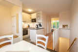 Ferienwohnung in Seebad Heringsdorf - (Brise) Forum Marinar App. 27 - Bild 10
