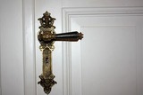 Ferienwohnung in Seebad Heringsdorf - (Brise) Villa Medici Heringsdorf App. 09 - Bild 25
