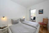Ferienwohnung in Seebad Bansin - (Brise) Haus Auguste App. 10 - Bild 18