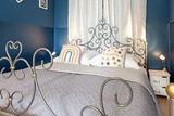 Ferienwohnung in Kellenhusen - Strandappartements am Leuchtturmweg Wohlf&uuml;hl-Koje - Bild 14