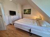 Ferienwohnung in Hohwacht - Kranichkieker - Bild 12