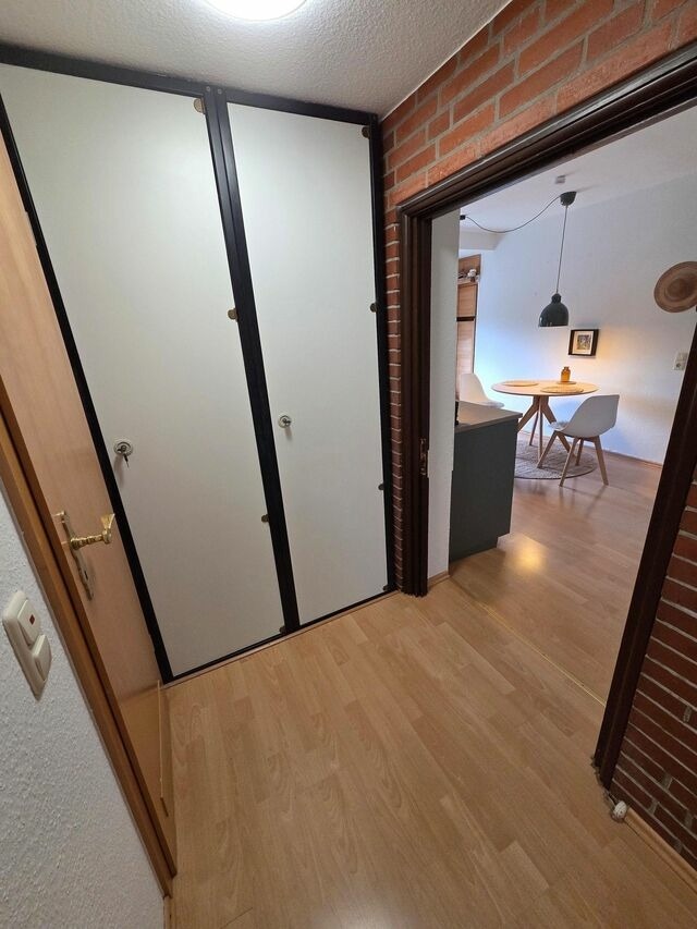 Ferienwohnung in Hohwacht - Fasanenweg Strandl&auml;ufer - Bild 6