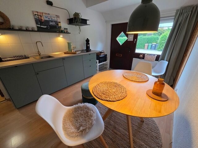 Ferienwohnung in Hohwacht - Fasanenweg Strandl&auml;ufer - Bild 10