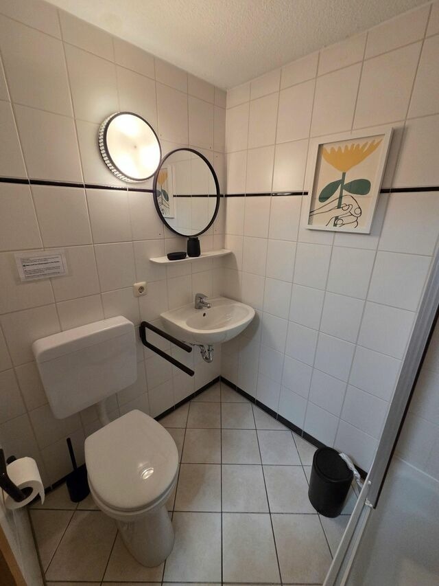 Ferienwohnung in Hohwacht - Fasanenweg Strandl&auml;ufer - Bild 18