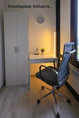 Ferienwohnung in Wendtorf - Strandbude - Bild 5