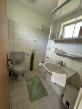 Ferienwohnung in Kellenhusen - FeWo Meer-Kur - Bild 15