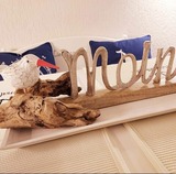 Ferienwohnung in Kellenhusen - FeWo Meer-Kur - Bild 19