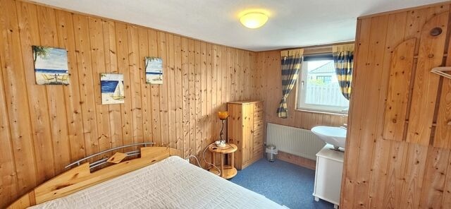 Ferienhaus in Dahme - Ferienhaus Mika - Bild 23