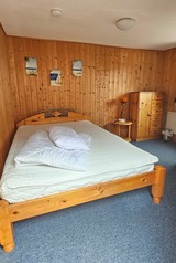 Ferienhaus in Dahme - Ferienhaus Mika - Bild 24