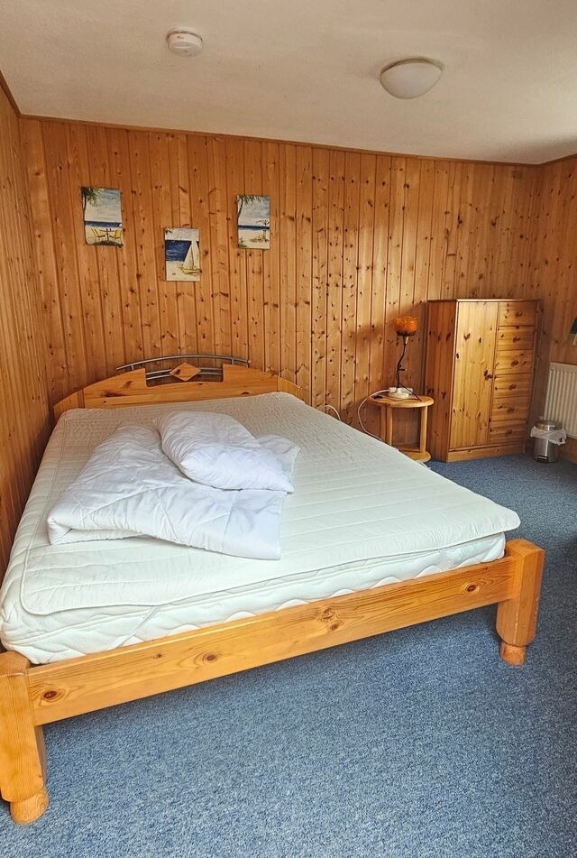 Ferienhaus in Dahme - Ferienhaus Mika - Bild 24
