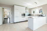 Ferienwohnung in Sch&ouml;nberger Strand - Luv & Lee - Bild 3