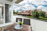 Ferienwohnung in Sch&ouml;nberger Strand - Luv & Lee - Bild 12