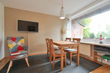 Ferienwohnung in Dahme - Schubert 1605 - Bild 1