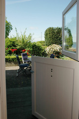 Ferienwohnung in Borgwedel - Am Rundhafen - Bild 13