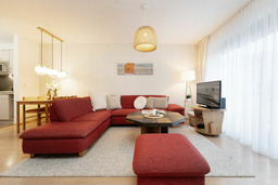 K&uuml;stennest Dahme