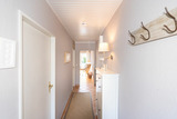 Ferienwohnung in Gr&ouml;mitz - Haus Sonnenblick "Strandmuschel" - Bild 21