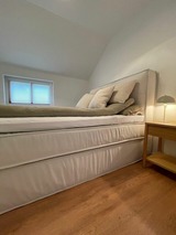 Ferienwohnung in Dannau - Ferienwohnung Pappelhof - Bild 18