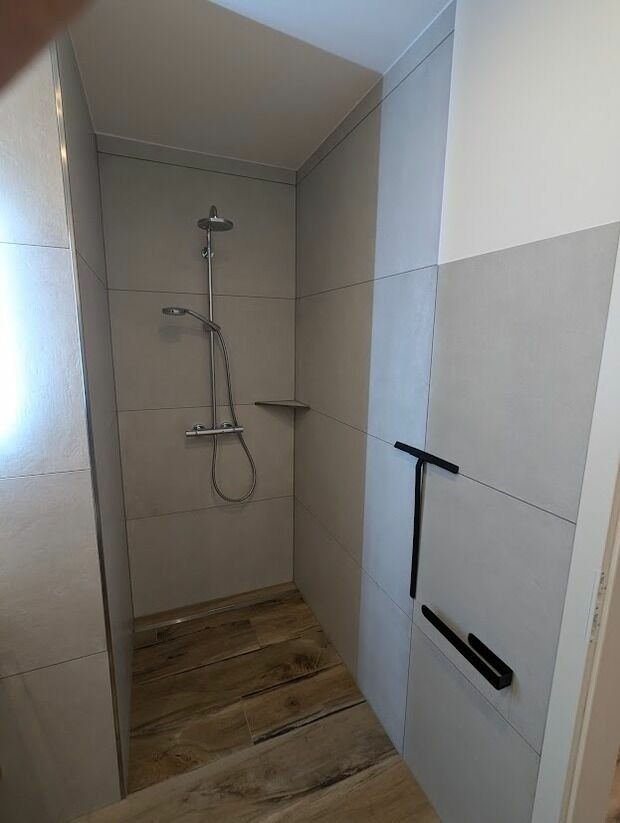 Ferienwohnung in Ummanz - Landhaus L&uuml;&szlig;vitz Ferienwohnung - Wallbox - Bild 10