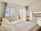 Ferienwohnung in Seebad Bansin - (Brise) Ostseepark Bansin App. 510 - Bild 15