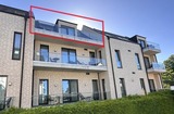 Ferienwohnung in Timmendorfer Strand - 4Hafenzeiten - NIE.10 Gertrud II - Bild 2