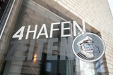 Ferienwohnung in Timmendorfer Strand - 4Hafenzeiten - NIE.10 Gertrud II - Bild 3