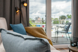 4Hafenzeiten - NIE.7 Vorw&auml;rts