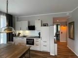 Ferienwohnung in Timmendorfer Strand - 4Hafenzeiten - NIE.8 Albatros - Bild 4