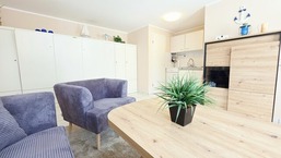 Stettiner Str. 6b