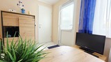 Bungalow in Gr&ouml;mitz - Stettiner Str. 6b - Bild 5